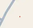 Lovely Valle Vista Mohave Arizona 0.19 Acre Corner Lot 5333