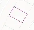 Lovely Valle Vista Mohave Arizona 0.19 Acre Corner Lot 5333