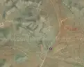 Lovely Valle Vista Mohave Arizona 0.19 Acre Corner Lot 5333