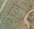 Lovely Valle Vista Mohave Arizona 0.19 Acre Corner Lot 5333