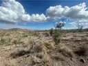 Lovely Valle Vista Mohave Arizona 0.19 Acre Corner Lot 5333