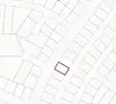 Lovely Valle Vista Mohave Arizona 0.19 Acre Corner Lot 5333