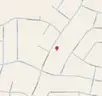 Lovely Valle Vista Mohave Arizona 0.19 Acre Corner Lot 5333