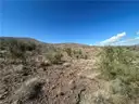 Lovely Valle Vista Mohave Arizona 0.19 Acre Corner Lot 5333