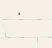 Relaxing 5-Acre Costilla County Property with Power and Road Access in San Luis, Colorado