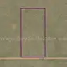 Relaxing 5-Acre Costilla County Property with Power and Road Access in San Luis, Colorado