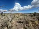 Captivating Valle Vista Mohave Arizona 0.20 Acre Corner Lot 5942