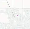 Captivating Valle Vista Mohave Arizona 0.20 Acre Corner Lot 5942