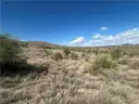Captivating Valle Vista Mohave Arizona 0.20 Acre Corner Lot 5942