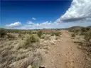 Captivating Valle Vista Mohave Arizona 0.20 Acre Corner Lot 5942