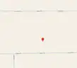 Picturesque 6-Acre Costilla County Property with Power and Road Access in San Luis, Colorado