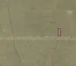 Picturesque 6-Acre Costilla County Property with Power and Road Access in San Luis, Colorado
