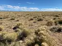 Picturesque 6-Acre Costilla County Property with Power and Road Access in San Luis, Colorado