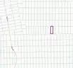 Astonishing 5-Acre Costilla County Property with Power and Road Access in San Luis, Colorado