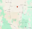 Astonishing 5-Acre Costilla County Property with Power and Road Access in San Luis, Colorado