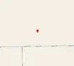 Astonishing 5-Acre Costilla County Property with Power and Road Access in San Luis, Colorado
