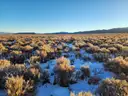 Gorgeous 6-Acre Costilla County Property with Power and Road Access in San Luis, Colorado