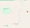 Gorgeous 6-Acre Costilla County Property with Power and Road Access in San Luis, Colorado