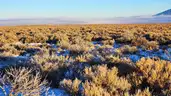 Gorgeous 6-Acre Costilla County Property with Power and Road Access in San Luis, Colorado