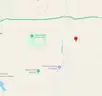 Fabulous 5-Acre Costilla County Property with Power and Road Access in San Luis, Colorado