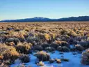 Fabulous 5-Acre Costilla County Property with Power and Road Access in San Luis, Colorado