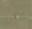 Fabulous 5-Acre Costilla County Property with Power and Road Access in San Luis, Colorado
