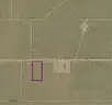 Fabulous 5-Acre Costilla County Property with Power and Road Access in San Luis, Colorado