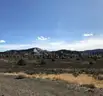 Dazzling 5-Acre Costilla County Property with Power and Road Access in San Luis, Colorado