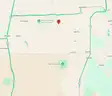 Dazzling 5-Acre Costilla County Property with Power and Road Access in San Luis, Colorado