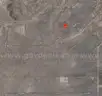 Stunning 5-Acre Costilla County Property with Power and Road Access in San Luis, Colorado