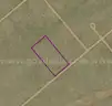 Stunning 5-Acre Costilla County Property with Power and Road Access in San Luis, Colorado