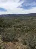Stunning 5-Acre Costilla County Property with Power and Road Access in San Luis, Colorado