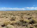 Stunning 5-Acre Costilla County Property with Power and Road Access in San Luis, Colorado