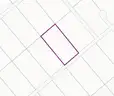 Stunning 5-Acre Costilla County Property with Power and Road Access in San Luis, Colorado