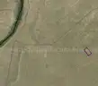 Stunning 5-Acre Costilla County Property with Power and Road Access in San Luis, Colorado