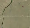 Stunning 5-Acre Costilla County Property with Power and Road Access in San Luis, Colorado