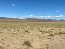 Promising 5-Acre Costilla County Property with Power and Road Access in San Luis, Colorado