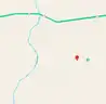 Promising 5-Acre Costilla County Property with Power and Road Access in San Luis, Colorado