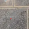Promising 5-Acre Costilla County Property with Power and Road Access in San Luis, Colorado