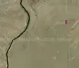 Promising 5-Acre Costilla County Property with Power and Road Access in San Luis, Colorado