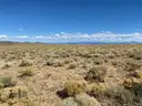 Promising 5-Acre Costilla County Property with Power and Road Access in San Luis, Colorado