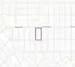 Promising 5-Acre Costilla County Property with Power and Road Access in San Luis, Colorado