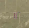 Promising 5-Acre Costilla County Property with Power and Road Access in San Luis, Colorado