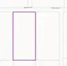 Promising 5-Acre Costilla County Property with Power and Road Access in San Luis, Colorado