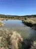 Promising 5-Acre Costilla County Property with Power and Road Access in San Luis, Colorado