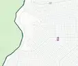 Promising 5-Acre Costilla County Property with Power and Road Access in San Luis, Colorado