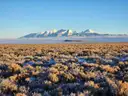 Exquisite 5-Acre Costilla County Property with Power and Road Access in San Luis, Colorado