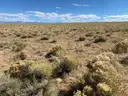 Exquisite 5-Acre Costilla County Property with Power and Road Access in San Luis, Colorado