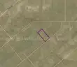 Exquisite 5-Acre Costilla County Property with Power and Road Access in San Luis, Colorado