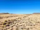 Exquisite 5-Acre Costilla County Property with Power and Road Access in San Luis, Colorado